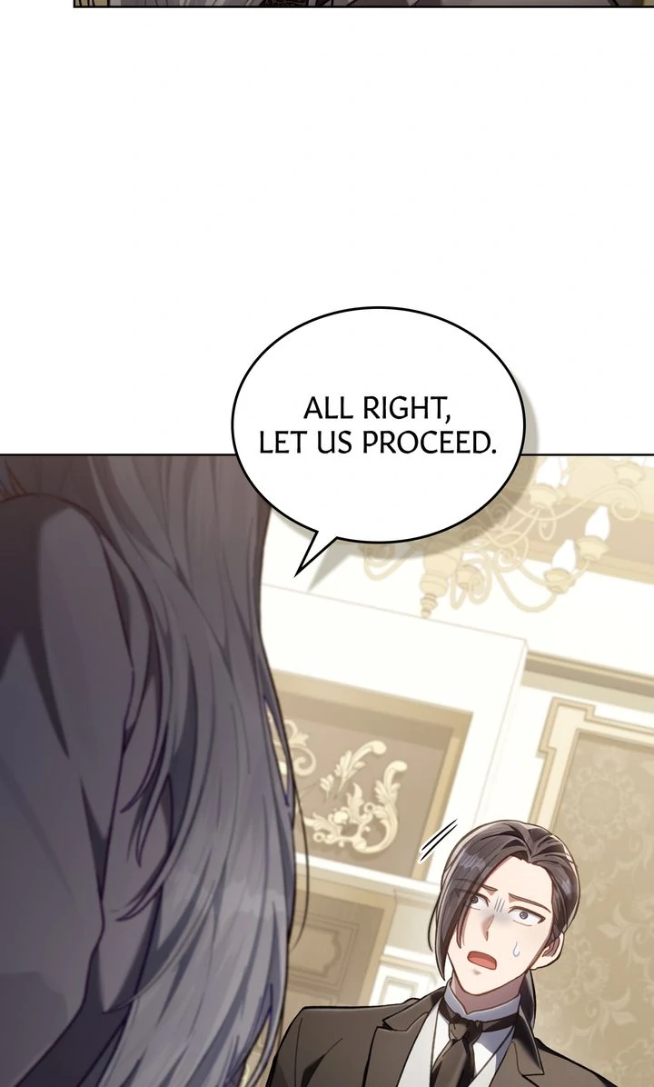 Read Reborn as the Enemy Prince Manga Online
