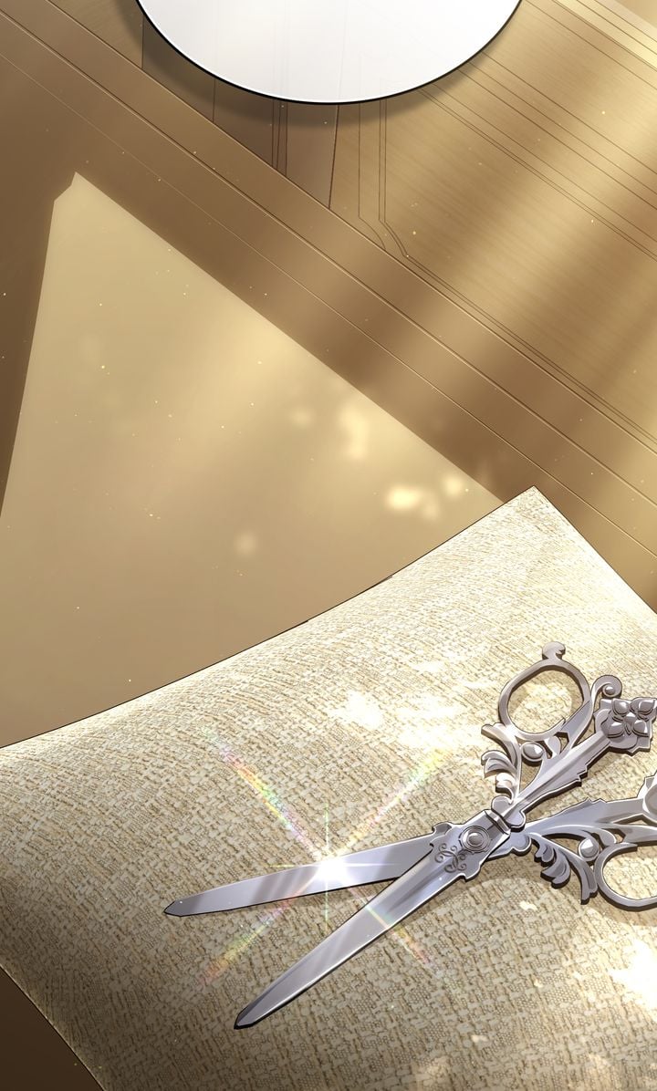 Read Reborn as the Enemy Prince Manga Online