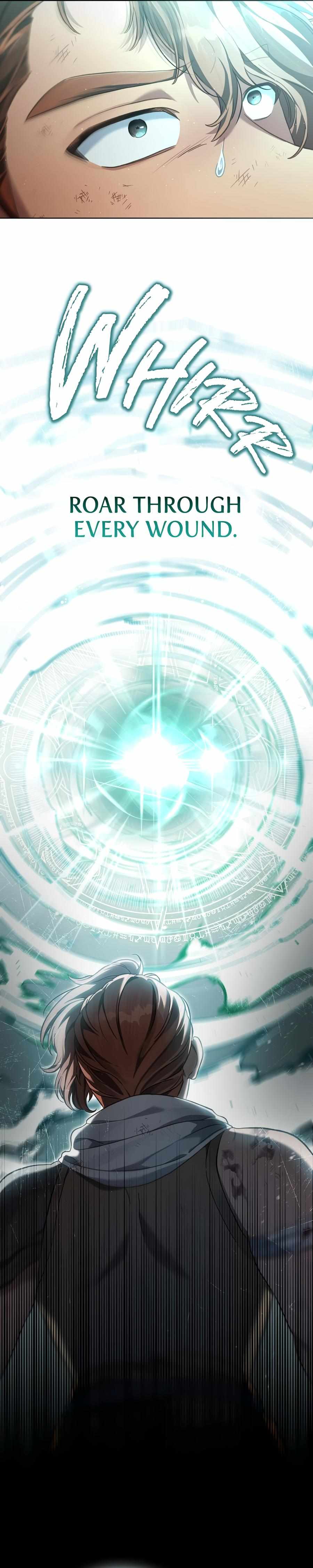 Read Reborn as the Enemy Prince Manga Online