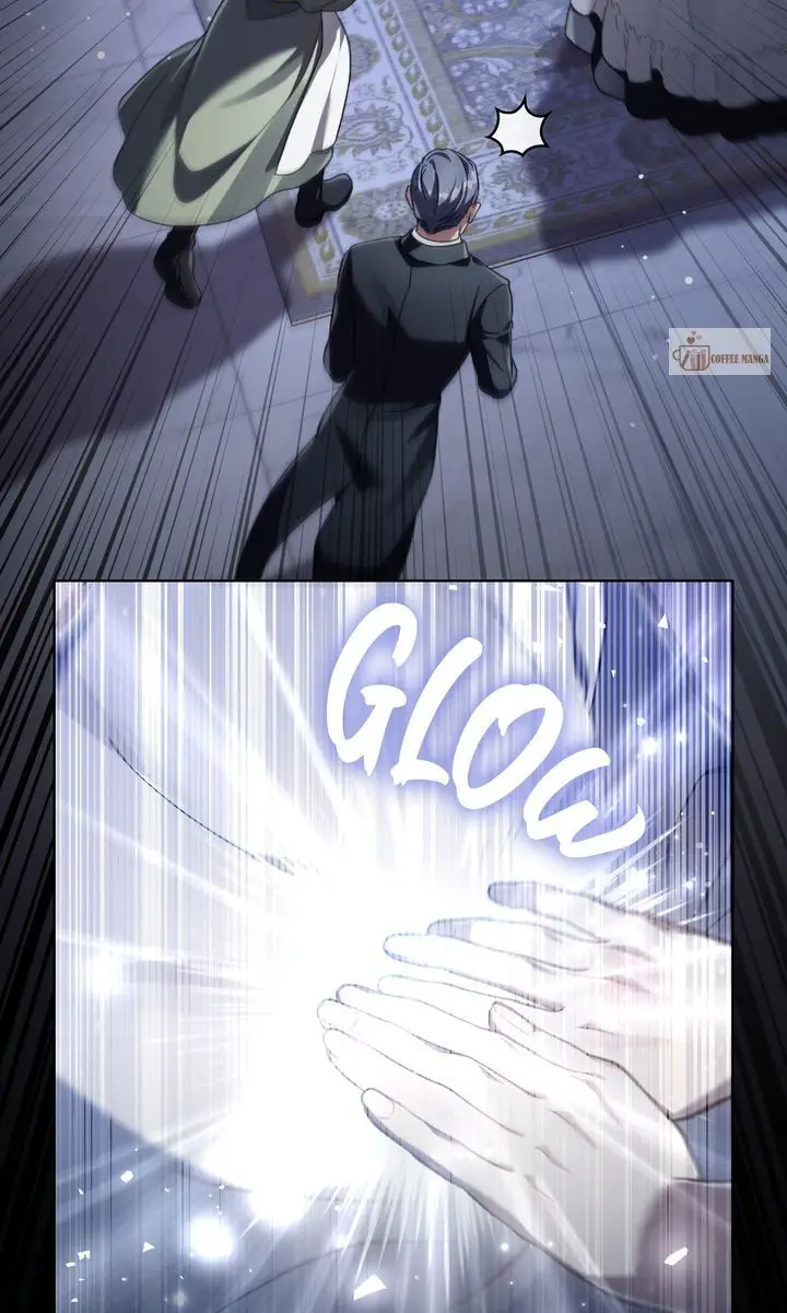 Read Reborn as the Enemy Prince Manga Online