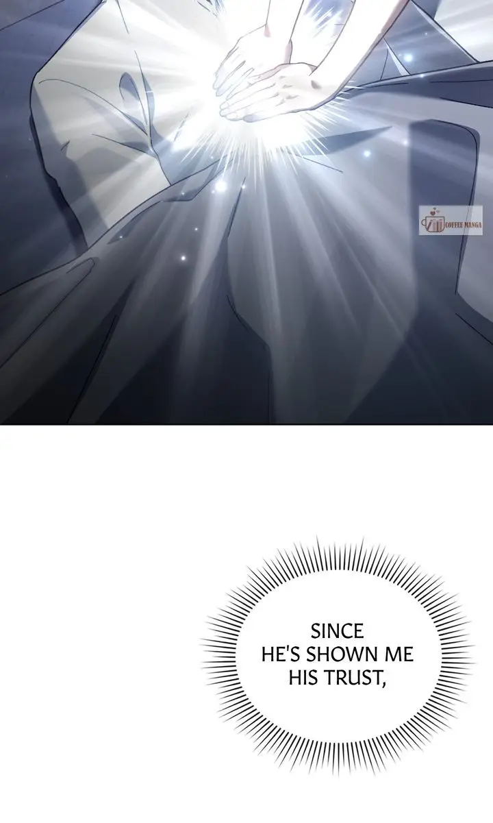 Read Reborn as the Enemy Prince Manga Online