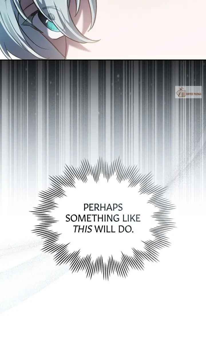 Read Reborn as the Enemy Prince Manga Online