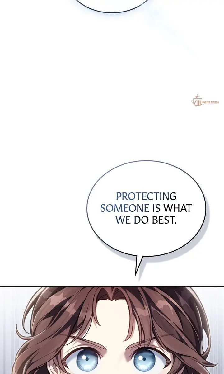 Read Reborn as the Enemy Prince Manga Online