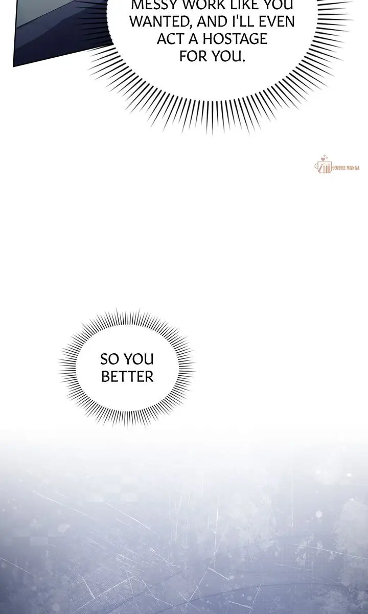 Read Reborn as the Enemy Prince Manga Online