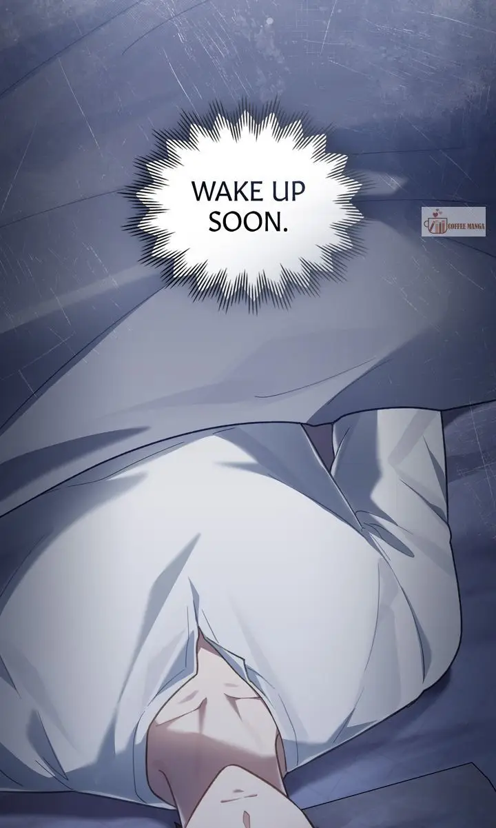 Read Reborn as the Enemy Prince Manga Online