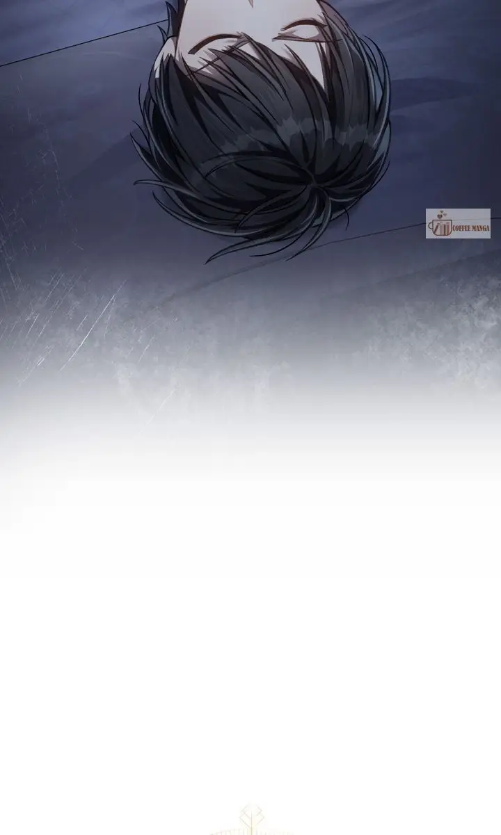 Read Reborn as the Enemy Prince Manga Online