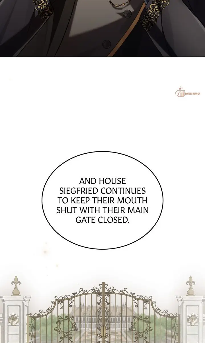 Read Reborn as the Enemy Prince Manga Online