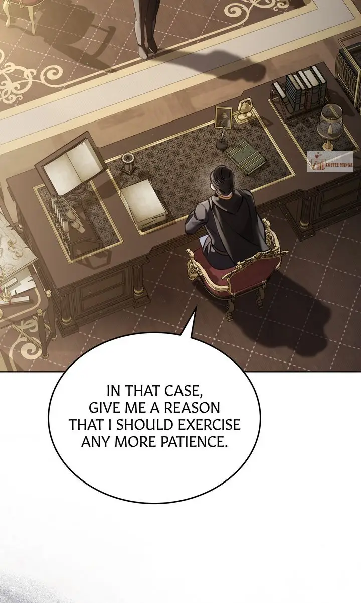 Read Reborn as the Enemy Prince Manga Online