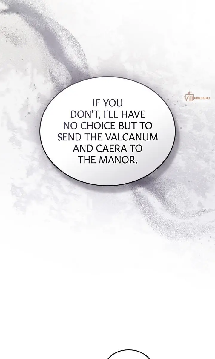 Read Reborn as the Enemy Prince Manga Online