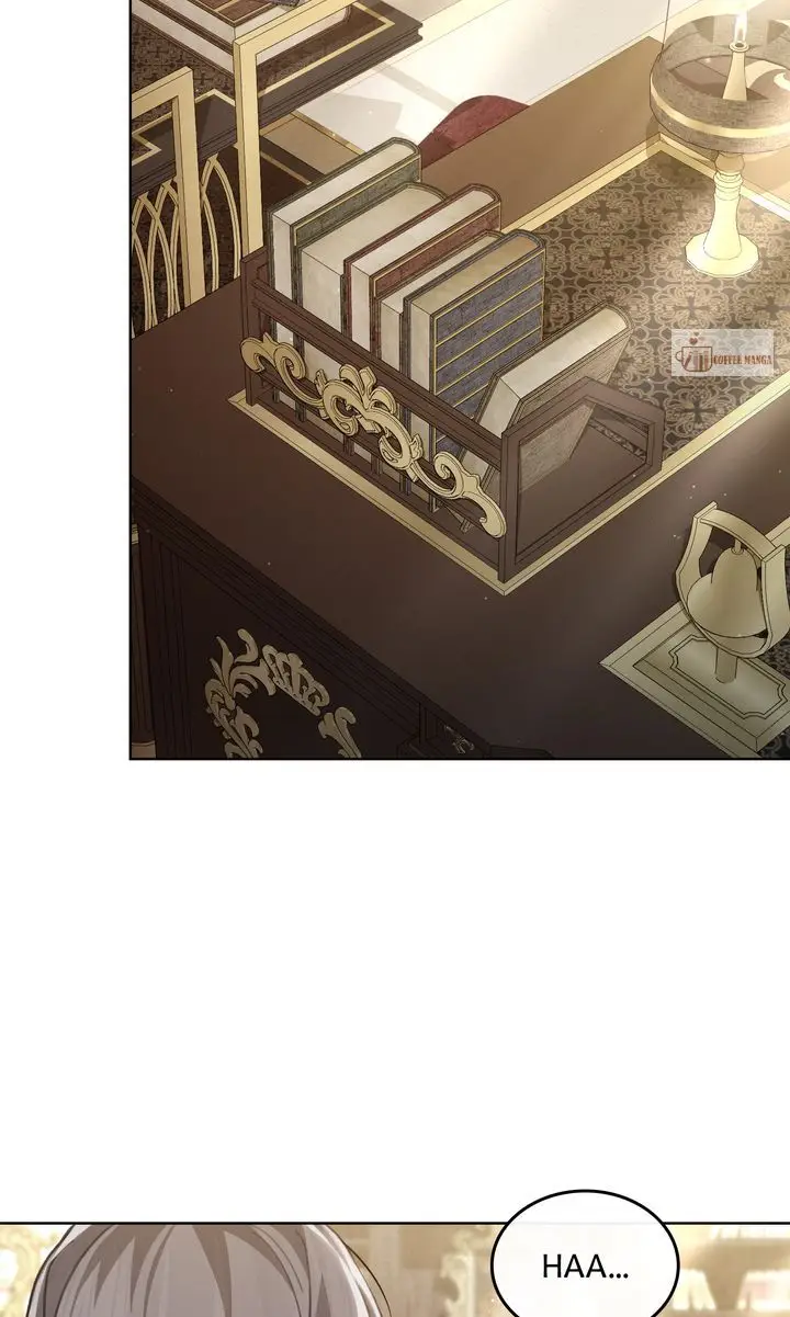 Read Reborn as the Enemy Prince Manga Online