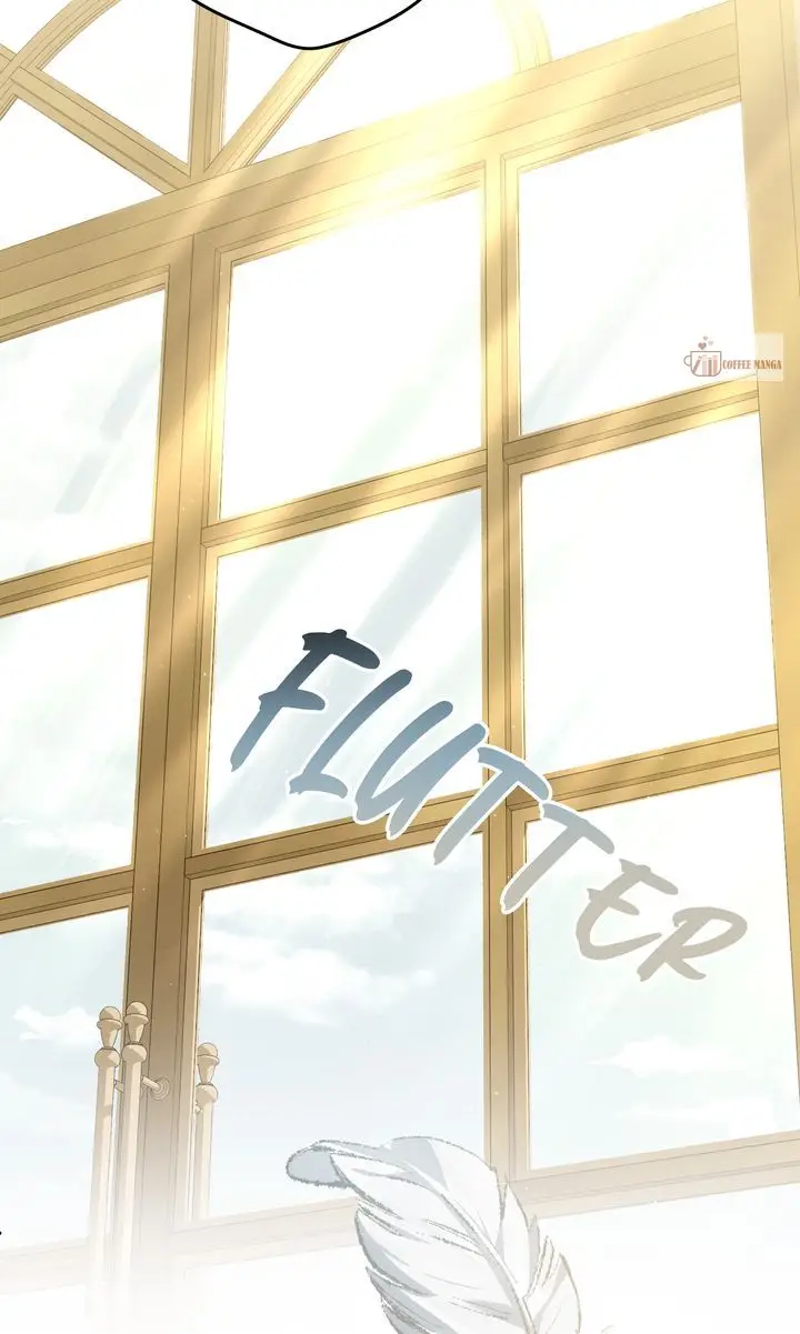 Read Reborn as the Enemy Prince Manga Online