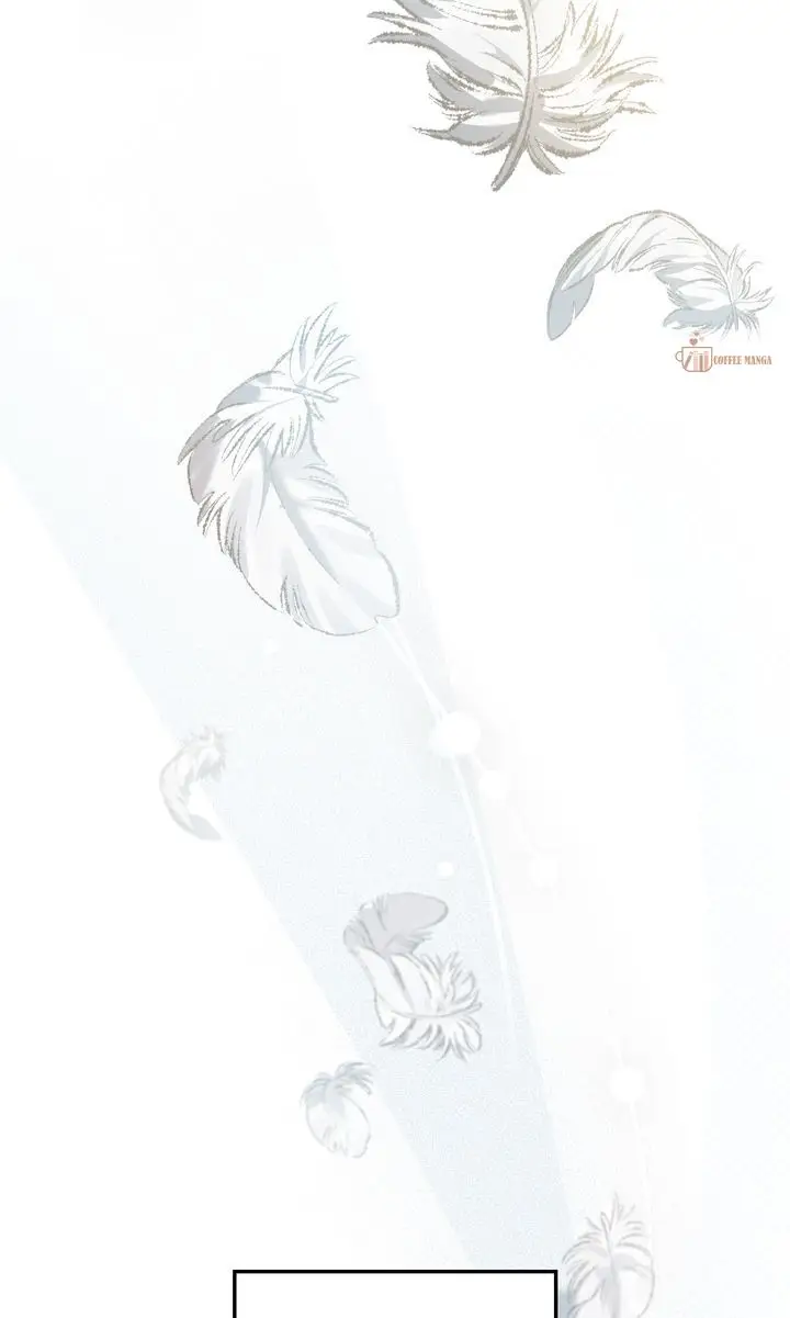 Read Reborn as the Enemy Prince Manga Online