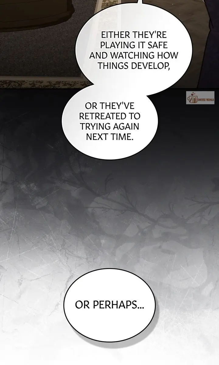 Read Reborn as the Enemy Prince Manga Online