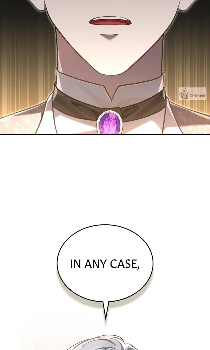 Read Reborn as the Enemy Prince Manga Online