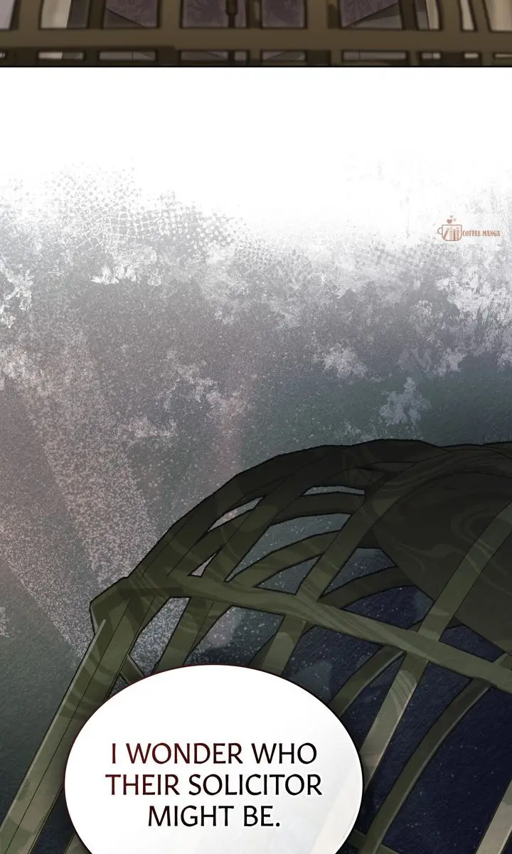 Read Reborn as the Enemy Prince Manga Online