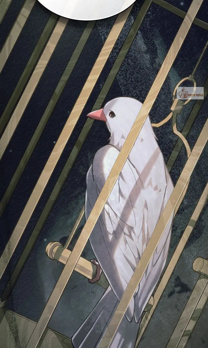 Read Reborn as the Enemy Prince Manga Online