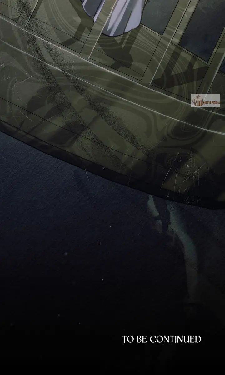 Read Reborn as the Enemy Prince Manga Online