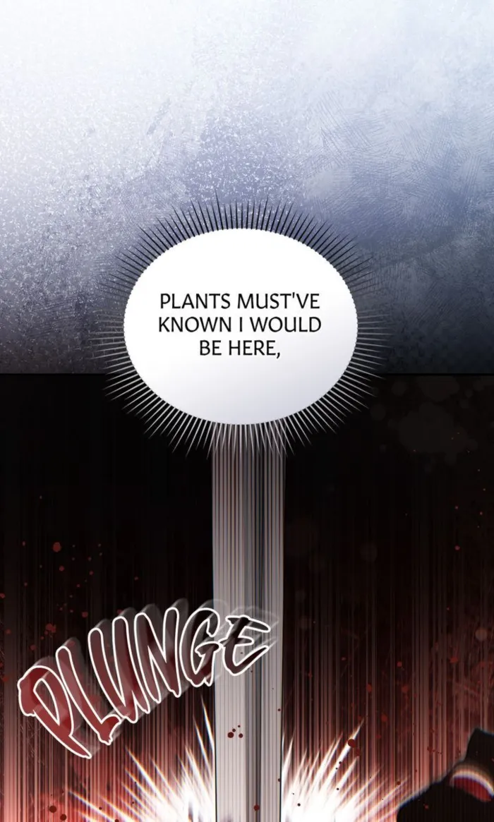 Read Reborn as the Enemy Prince Manga Online