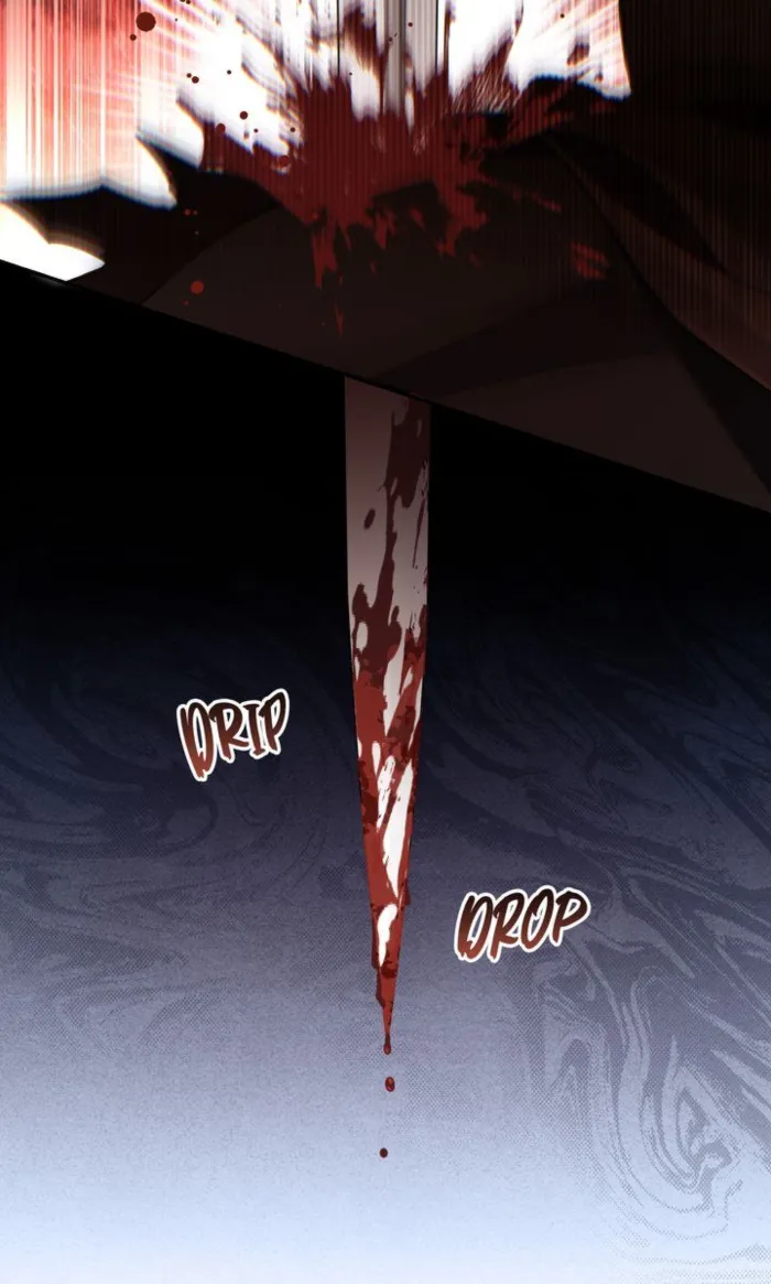 Read Reborn as the Enemy Prince Manga Online