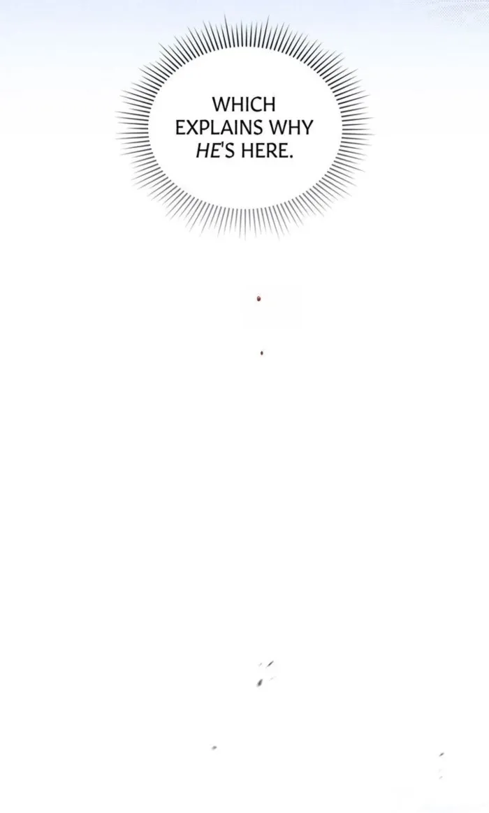 Read Reborn as the Enemy Prince Manga Online