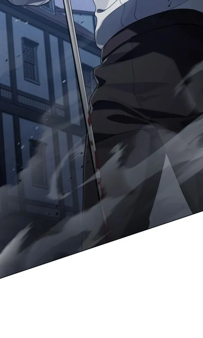 Read Reborn as the Enemy Prince Manga Online