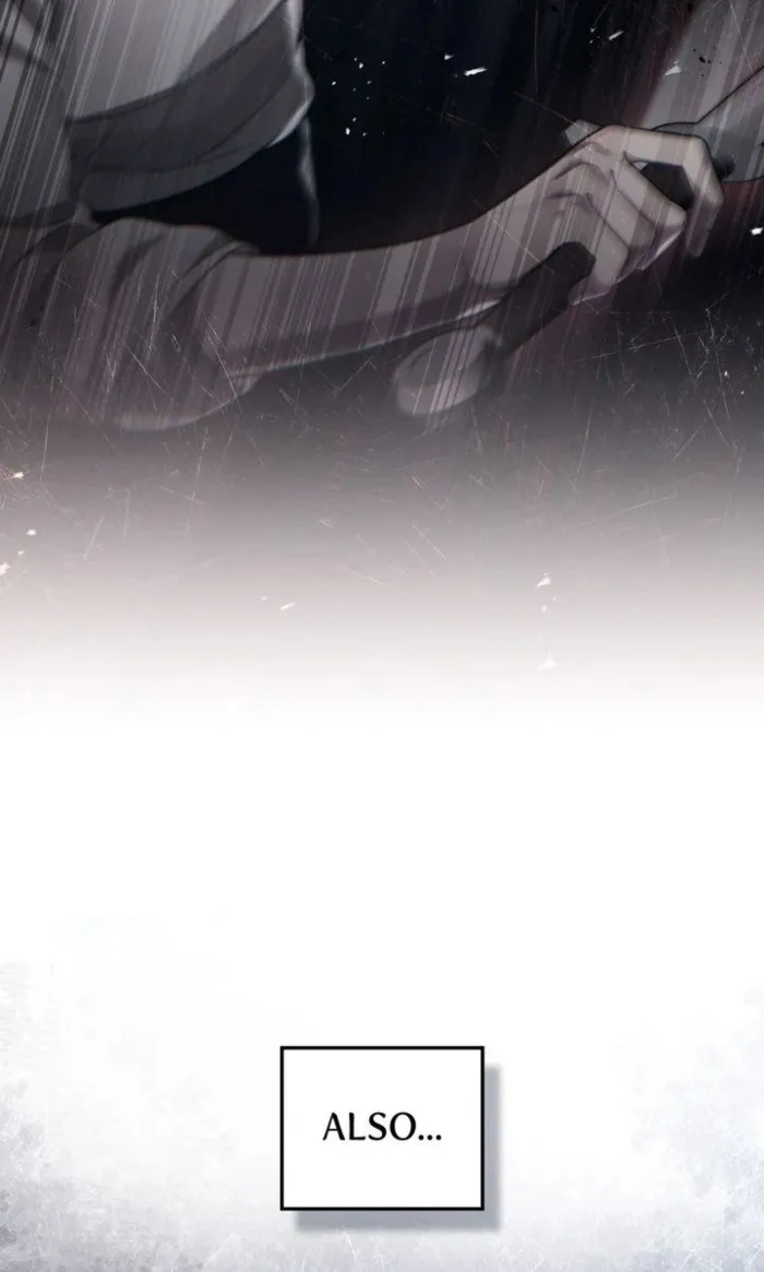 Read Reborn as the Enemy Prince Manga Online