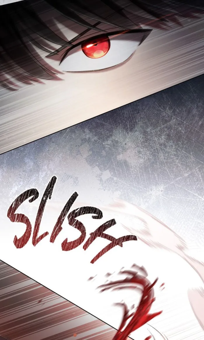 Read Reborn as the Enemy Prince Manga Online