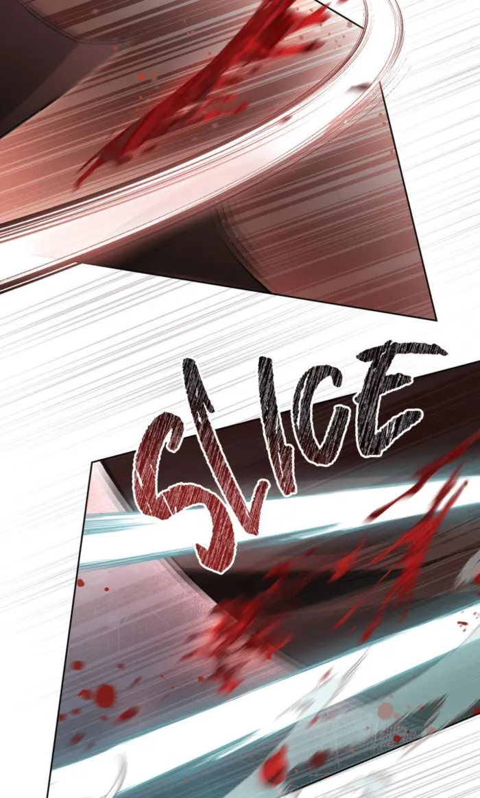 Read Reborn as the Enemy Prince Manga Online