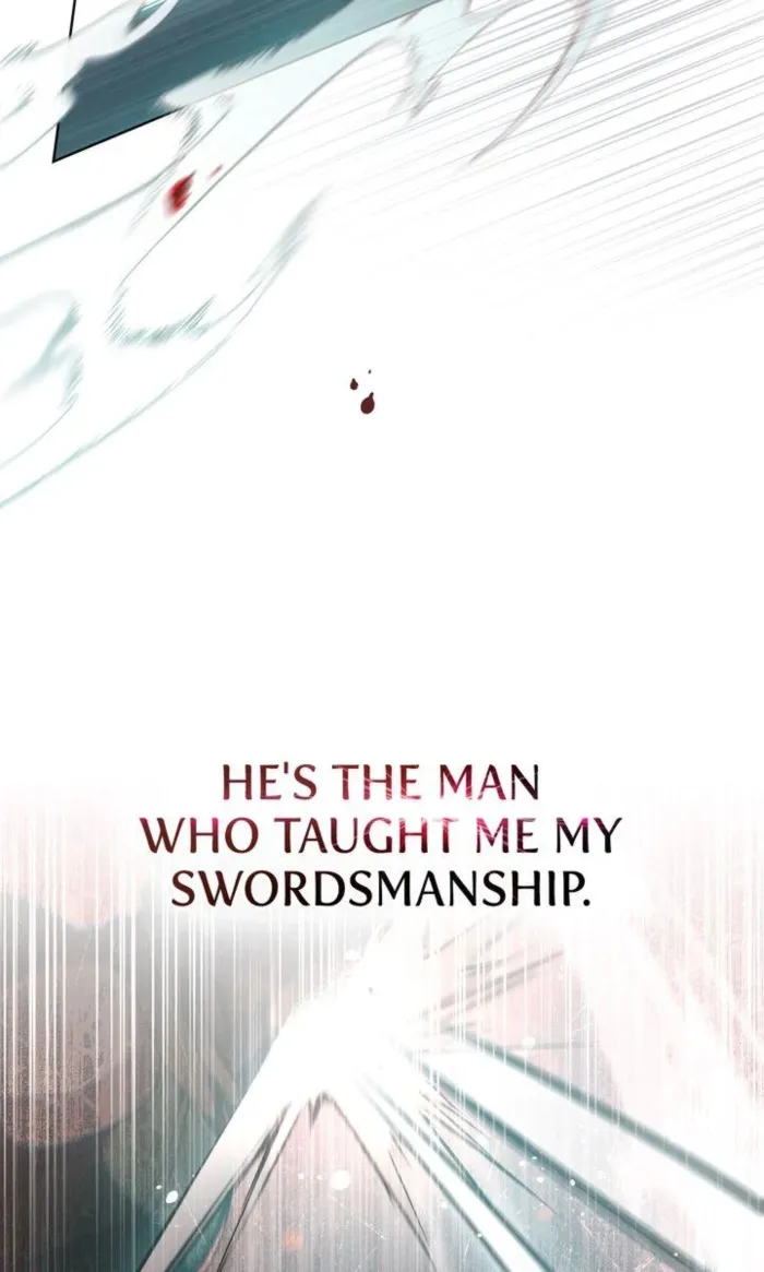 Read Reborn as the Enemy Prince Manga Online