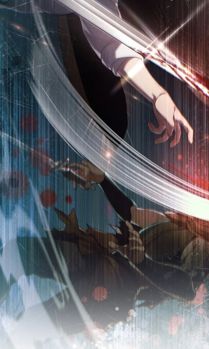 Read Reborn as the Enemy Prince Manga Online