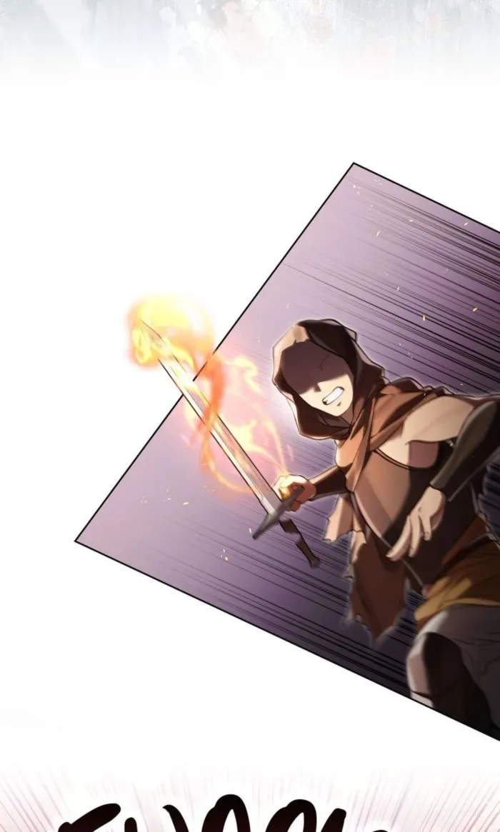 Read Reborn as the Enemy Prince Manga Online