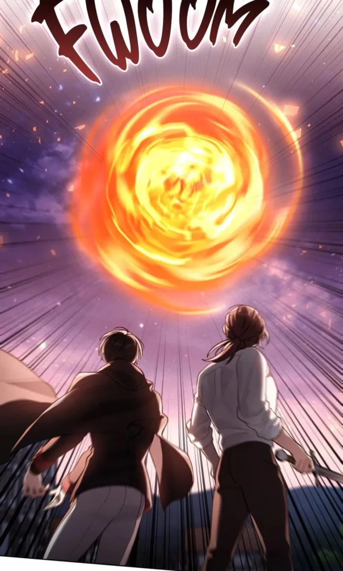 Read Reborn as the Enemy Prince Manga Online