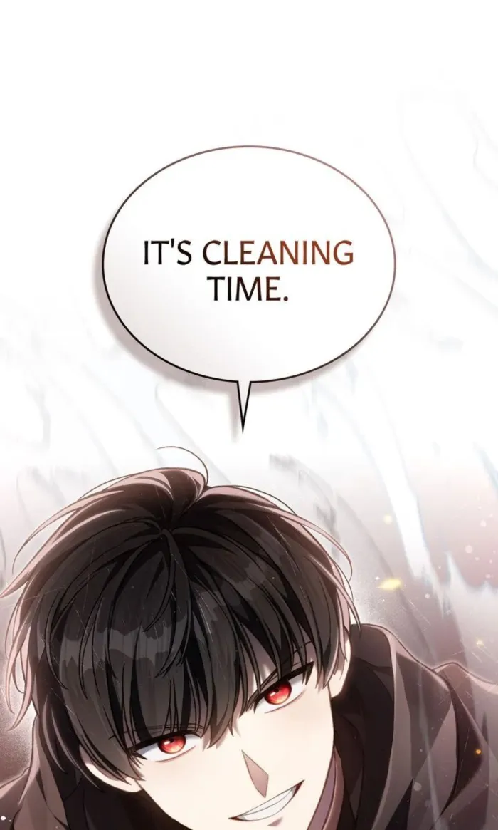 Read Reborn as the Enemy Prince Manga Online