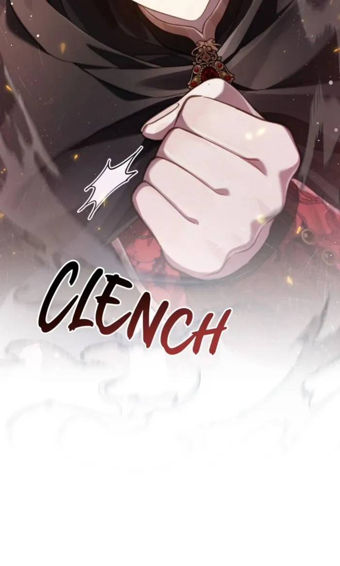 Read Reborn as the Enemy Prince Manga Online