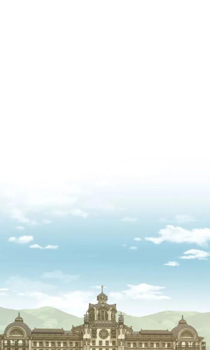 Read Reborn as the Enemy Prince Manga Online