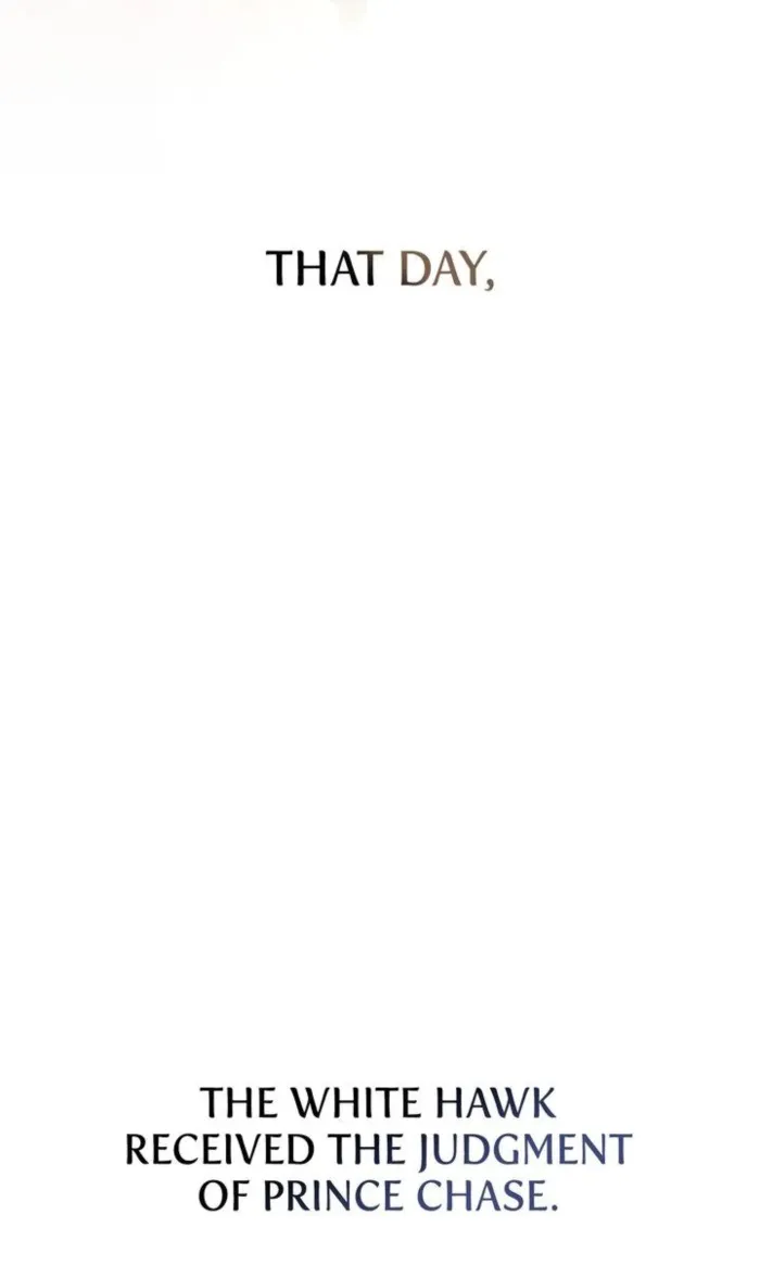 Read Reborn as the Enemy Prince Manga Online