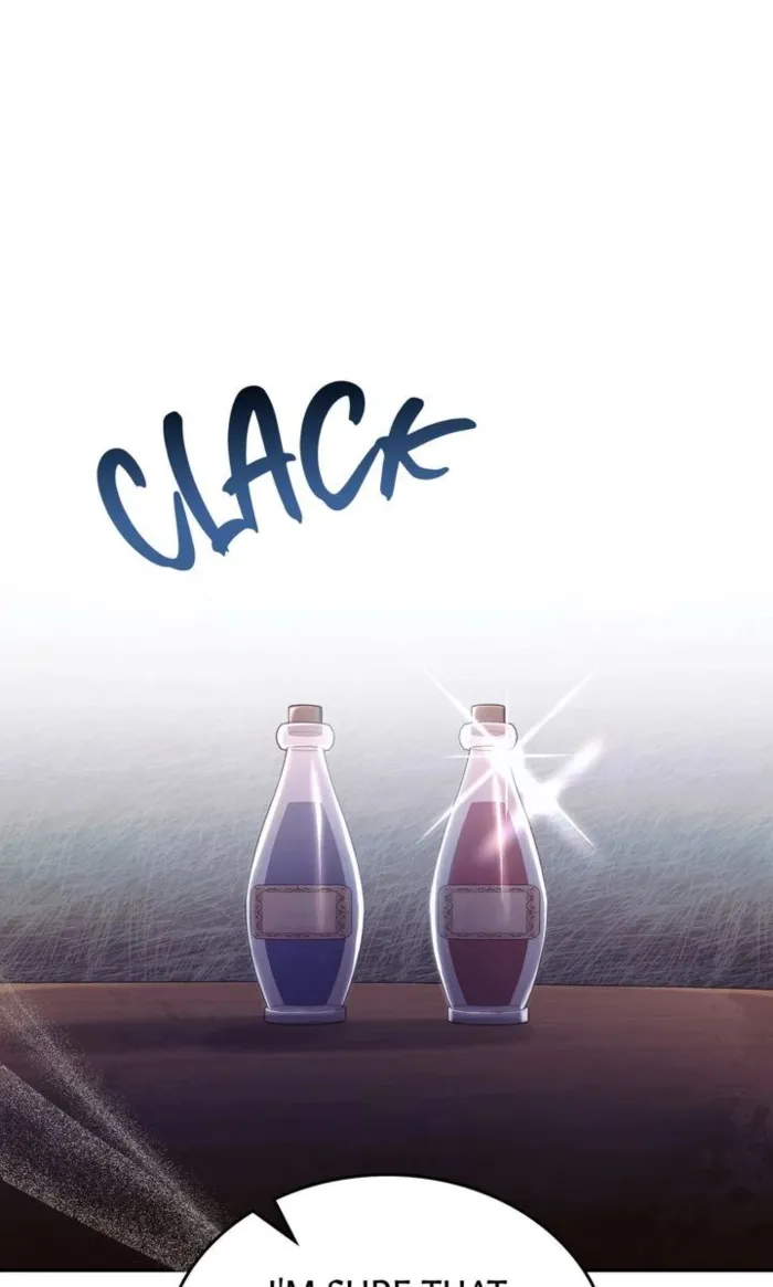 Read Reborn as the Enemy Prince Manga Online