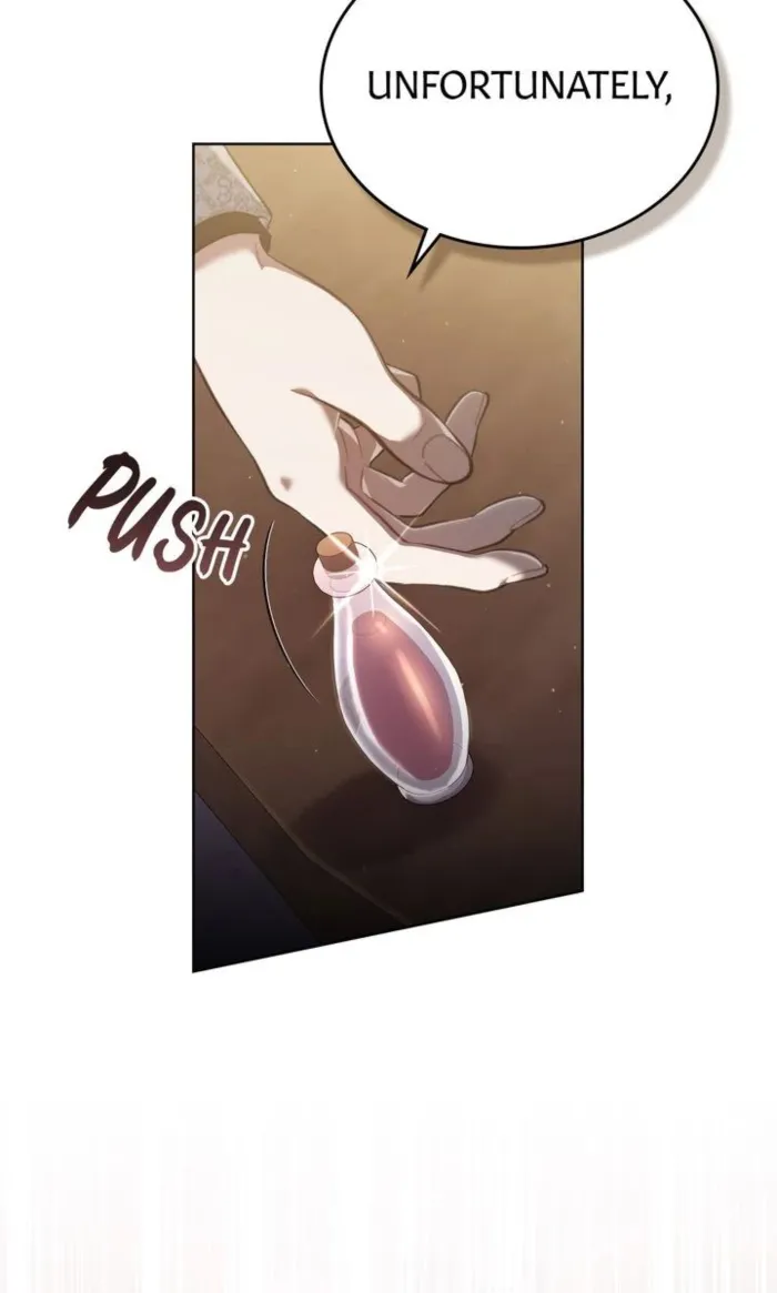 Read Reborn as the Enemy Prince Manga Online