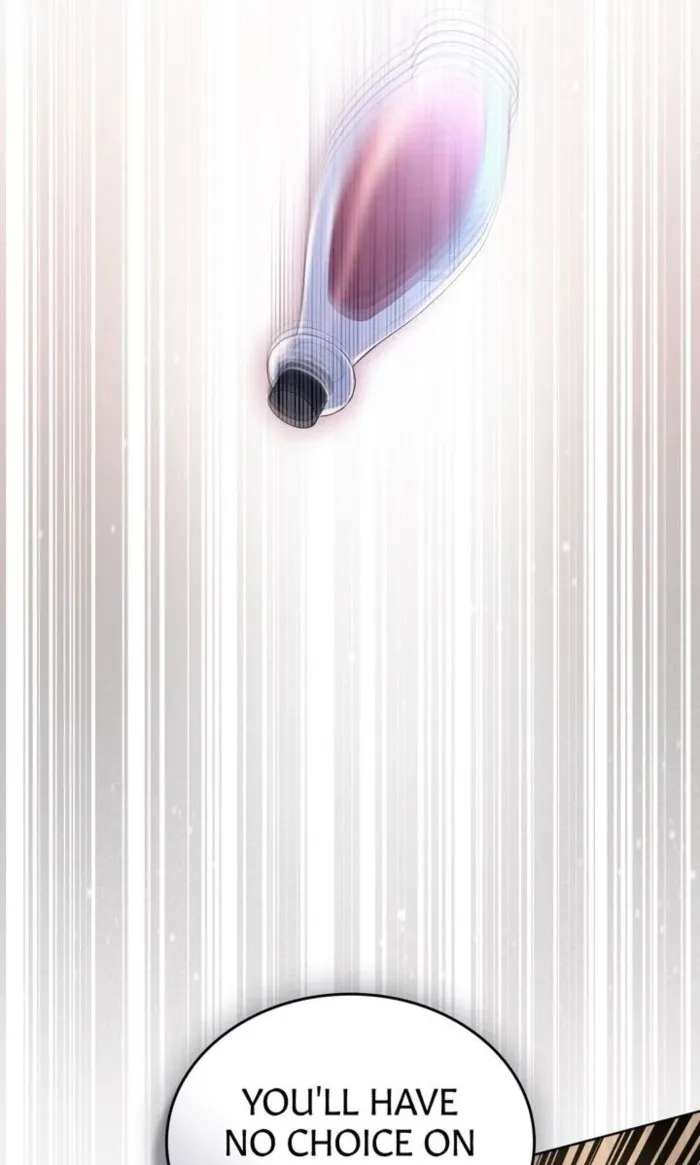 Read Reborn as the Enemy Prince Manga Online