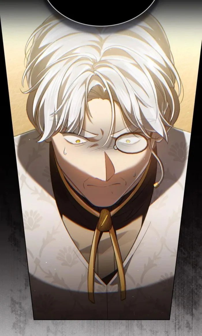 Read Reborn as the Enemy Prince Manga Online