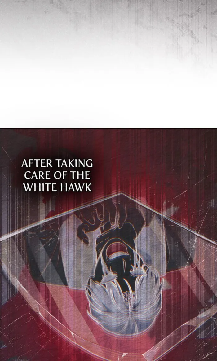 Read Reborn as the Enemy Prince Manga Online