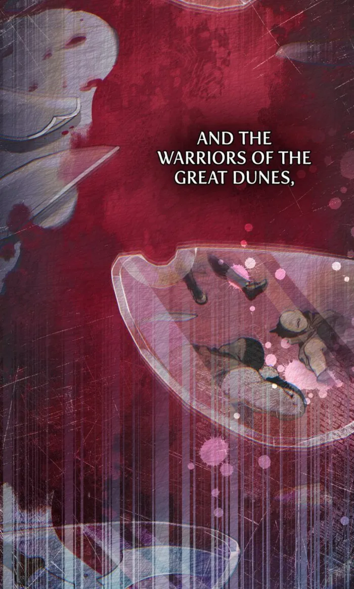 Read Reborn as the Enemy Prince Manga Online