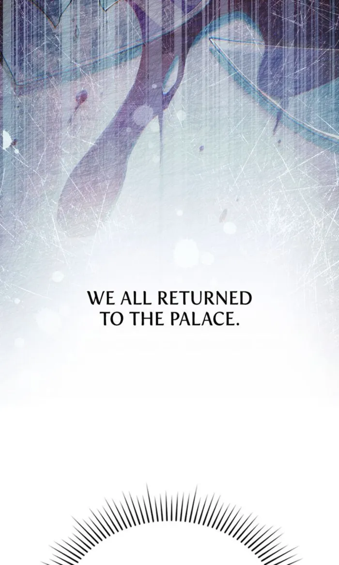 Read Reborn as the Enemy Prince Manga Online