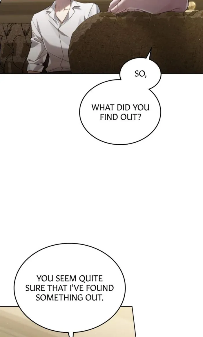 Read Reborn as the Enemy Prince Manga Online