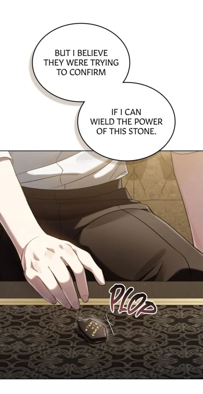 Read Reborn as the Enemy Prince Manga Online