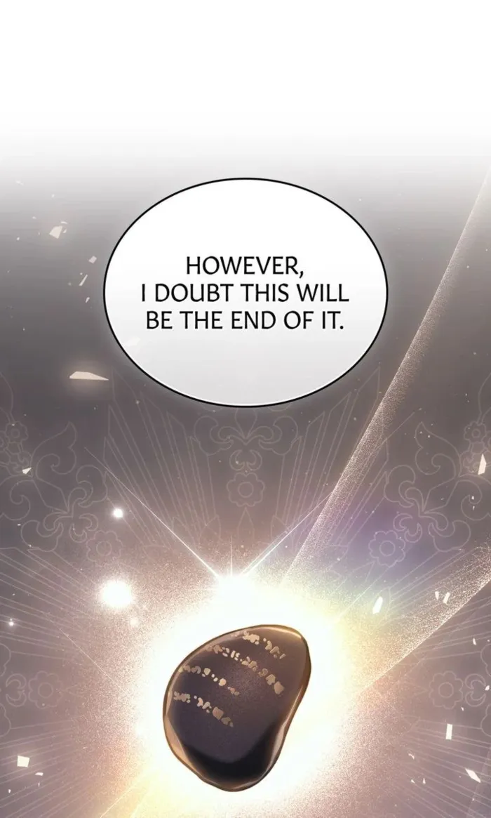 Read Reborn as the Enemy Prince Manga Online