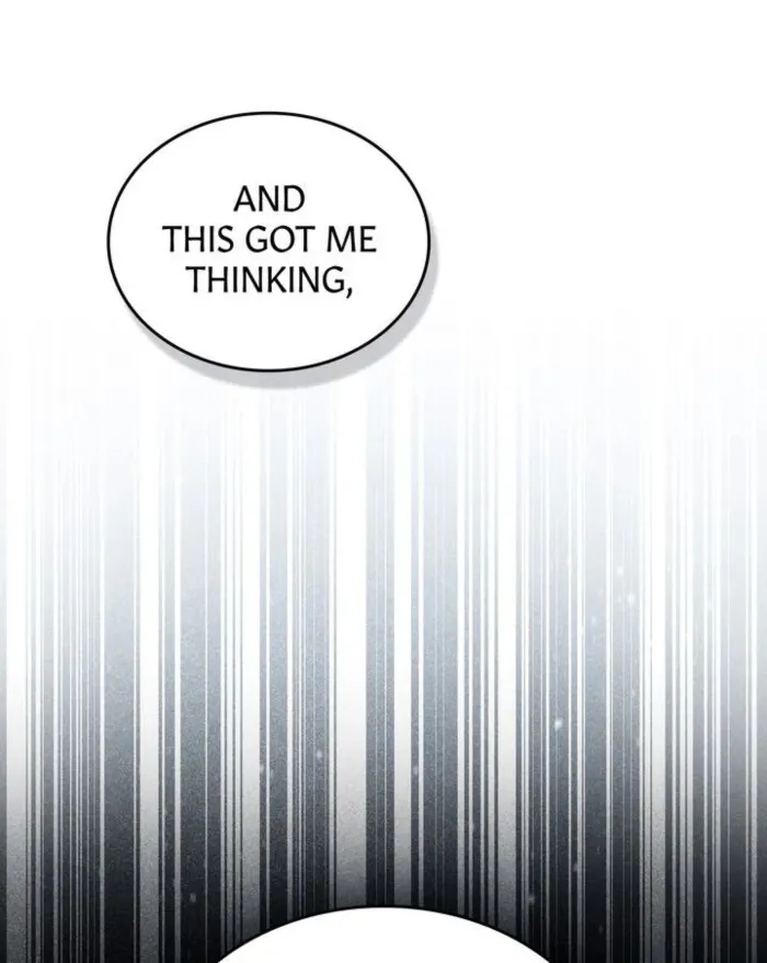 Read Reborn as the Enemy Prince Manga Online