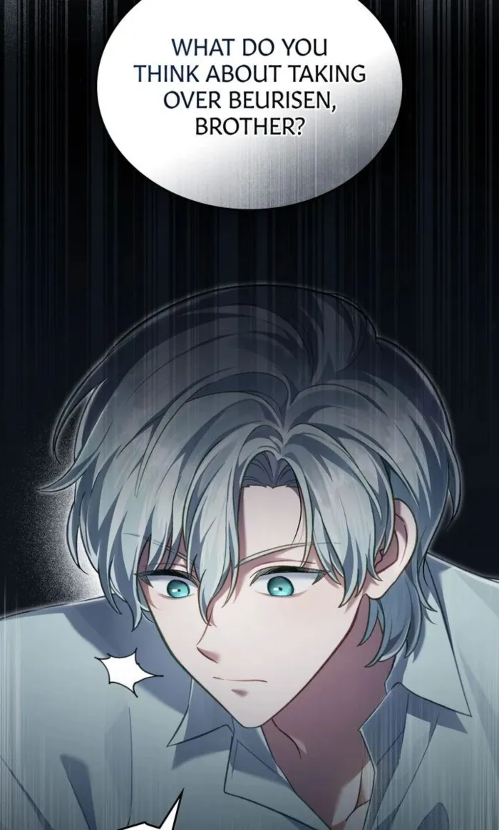 Read Reborn as the Enemy Prince Manga Online