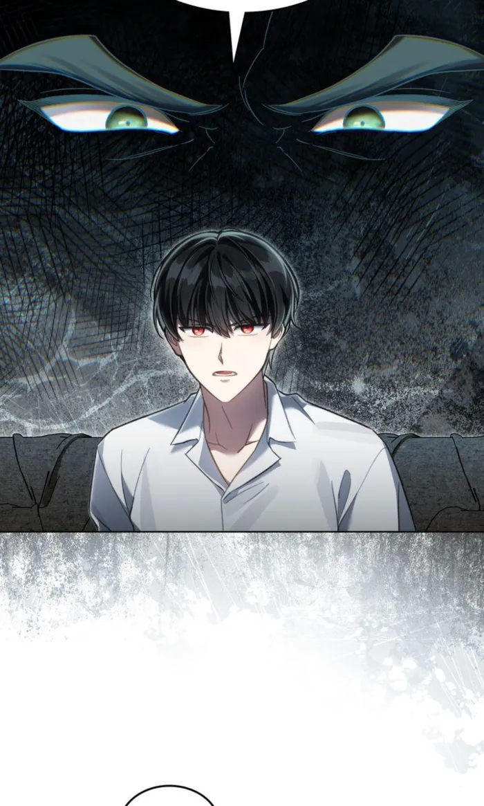 Read Reborn as the Enemy Prince Manga Online