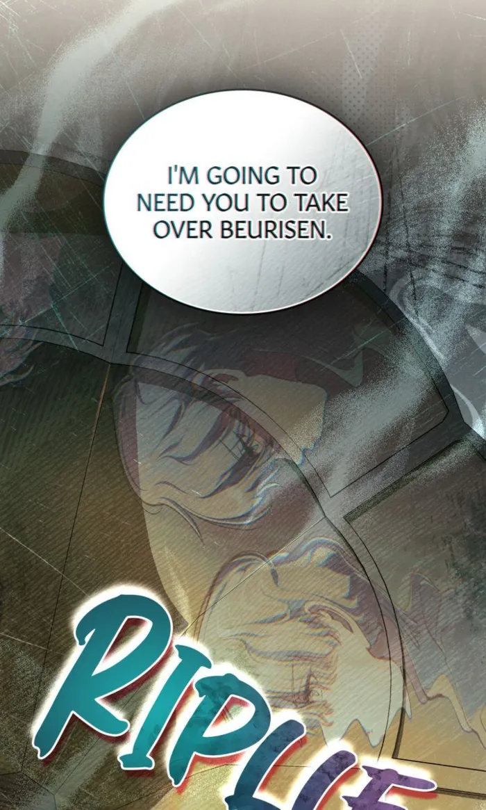 Read Reborn as the Enemy Prince Manga Online